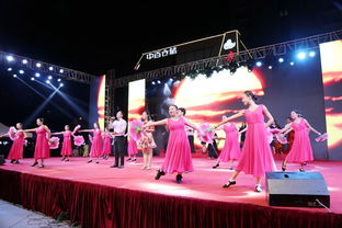 為明教師藝術團榮獲東西湖區第二屆桃花獎文藝匯演金獎