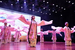 燈光美、音效好、人更靚——攀枝花市三中第24屆校園藝術(shù)節(jié)高2021屆文藝匯演現(xiàn)場(chǎng)直擊