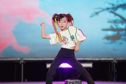 果香四溢，啡舞怒江——第五屆怒江草果文化周暨首屆瀘水精品咖啡嘉年華火熱開幕