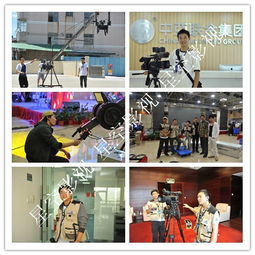 深圳攝影攝像服務(wù)全解析 價(jià)格、規(guī)格與專業(yè)制作指南